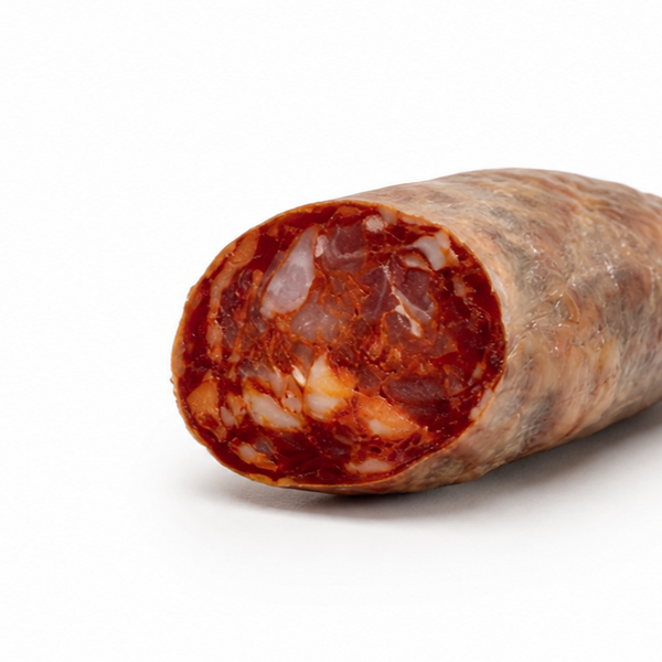Salame Roccolano