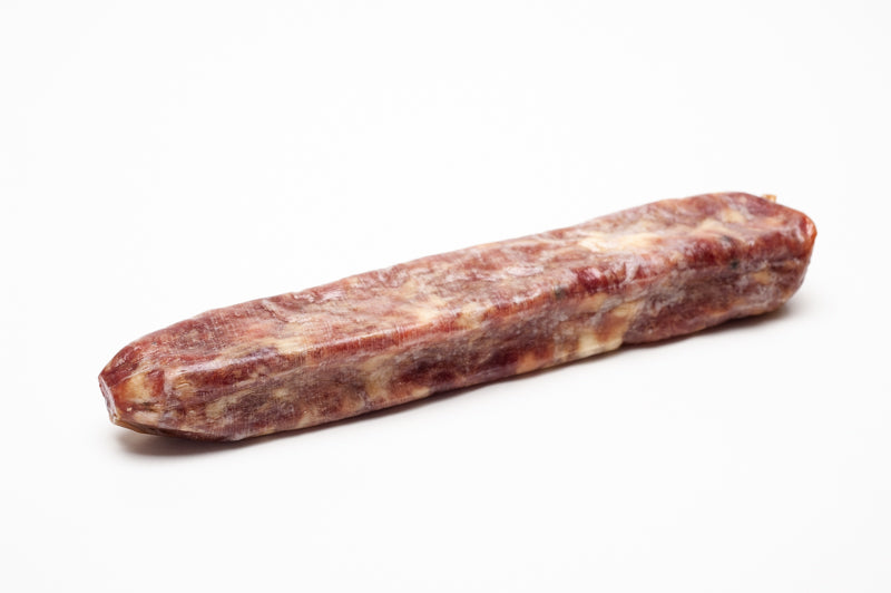 Soppressata