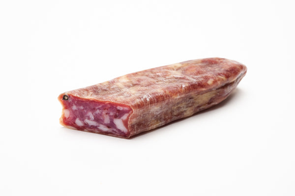 Soppressata