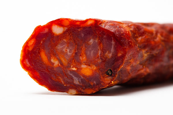 Salame Nostrano